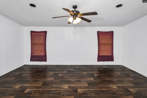 149 Wild Bird Lane Gaston SC 29053