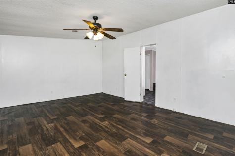 149 Wild Bird Lane Gaston SC 29053