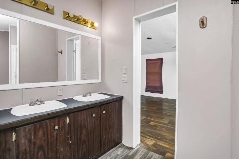 149 Wild Bird Lane Gaston SC 29053