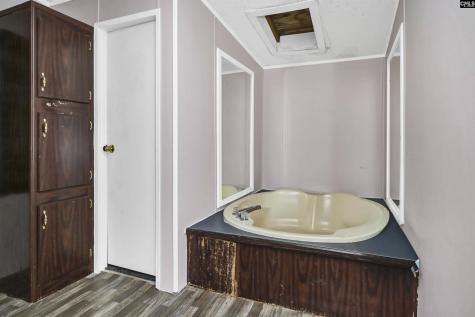 149 Wild Bird Lane Gaston SC 29053