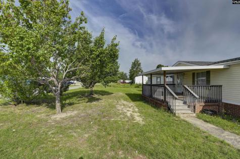149 Wild Bird Lane Gaston SC 29053
