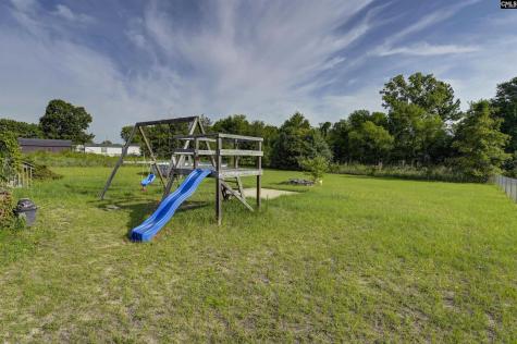 149 Wild Bird Lane Gaston SC 29053