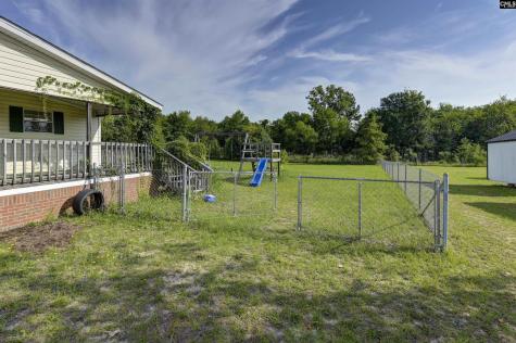 149 Wild Bird Lane Gaston SC 29053
