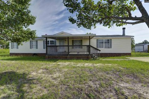 149 Wild Bird Lane Gaston SC 29053