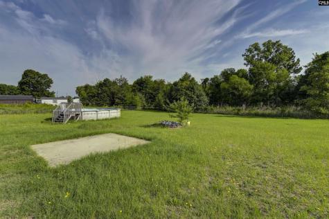 149 Wild Bird Lane Gaston SC 29053