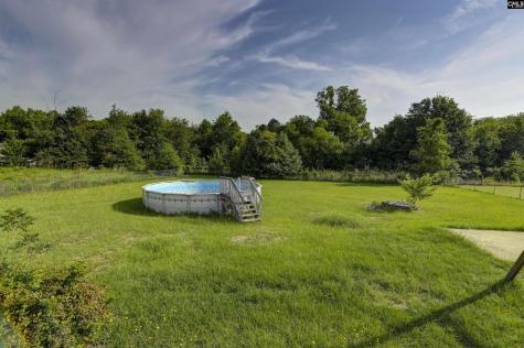 149 Wild Bird Lane Gaston SC 29053