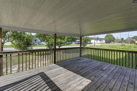 149 Wild Bird Lane Gaston SC 29053