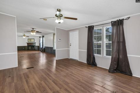 149 Wild Bird Lane Gaston SC 29053