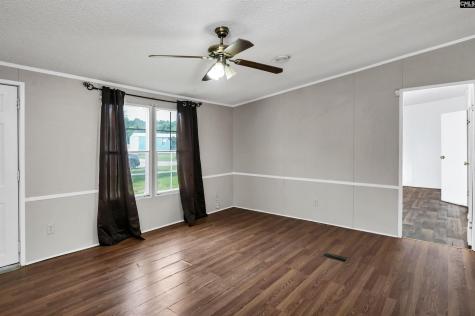 149 Wild Bird Lane Gaston SC 29053