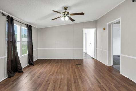 149 Wild Bird Lane Gaston SC 29053