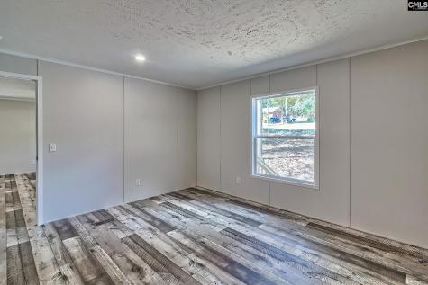 1653 Woodtrail Drive Gaston SC 29053