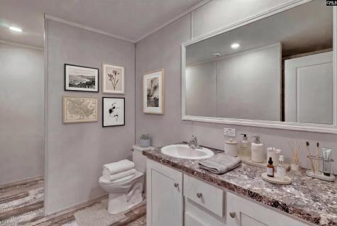1653 Woodtrail Drive Gaston SC 29053
