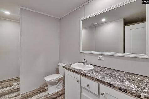 1653 Woodtrail Drive Gaston SC 29053