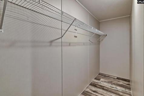 1653 Woodtrail Drive Gaston SC 29053