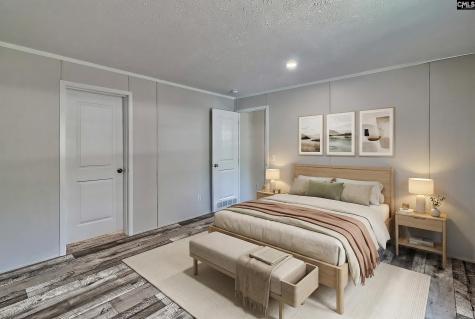 1653 Woodtrail Drive Gaston SC 29053