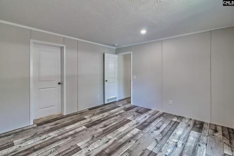 1653 Woodtrail Drive Gaston SC 29053