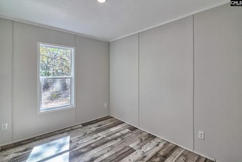 1653 Woodtrail Drive Gaston SC 29053