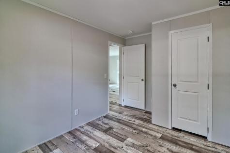1653 Woodtrail Drive Gaston SC 29053