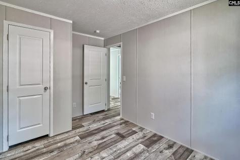 1653 Woodtrail Drive Gaston SC 29053