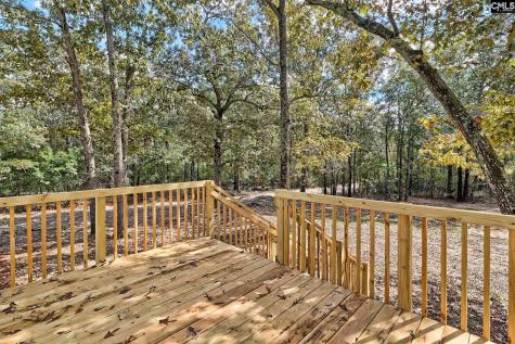 1653 Woodtrail Drive Gaston SC 29053