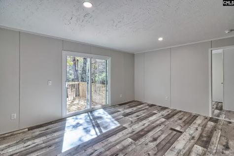 1653 Woodtrail Drive Gaston SC 29053