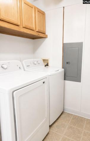 187 Ellexlee Road Santee SC 29142