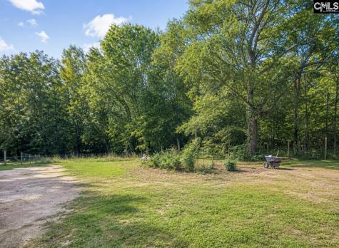 187 Ellexlee Road Santee SC 29142