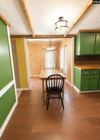 187 Ellexlee Road Santee SC 29142