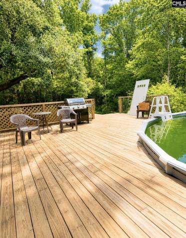 187 Ellexlee Road Santee SC 29142