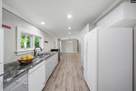 429 Fallaw Road Gaston SC 29053