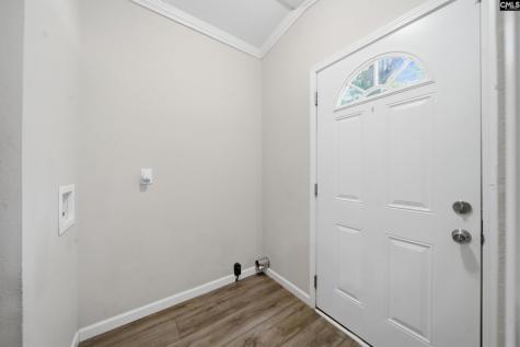 429 Fallaw Road Gaston SC 29053