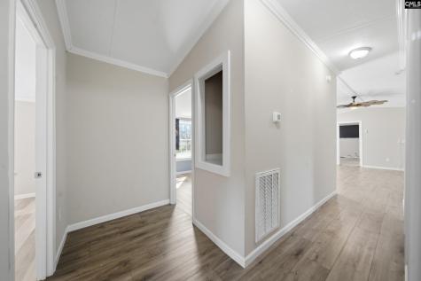 429 Fallaw Road Gaston SC 29053