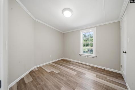 429 Fallaw Road Gaston SC 29053