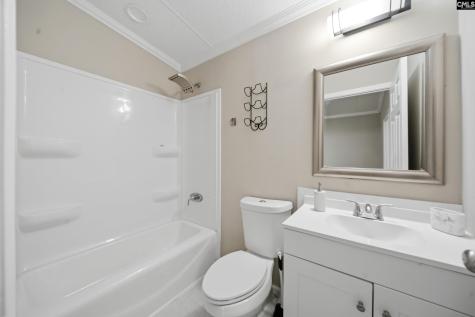 429 Fallaw Road Gaston SC 29053