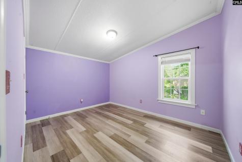 429 Fallaw Road Gaston SC 29053