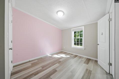 429 Fallaw Road Gaston SC 29053