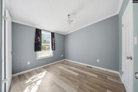 429 Fallaw Road Gaston SC 29053
