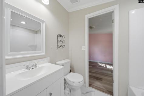 429 Fallaw Road Gaston SC 29053