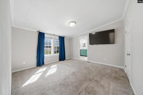 429 Fallaw Road Gaston SC 29053