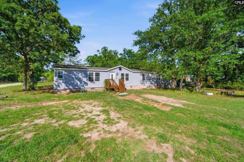 429 Fallaw Road Gaston SC 29053