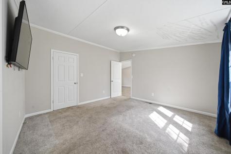 429 Fallaw Road Gaston SC 29053