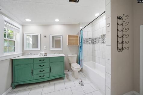 429 Fallaw Road Gaston SC 29053