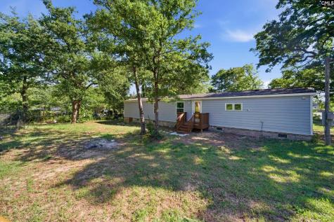429 Fallaw Road Gaston SC 29053