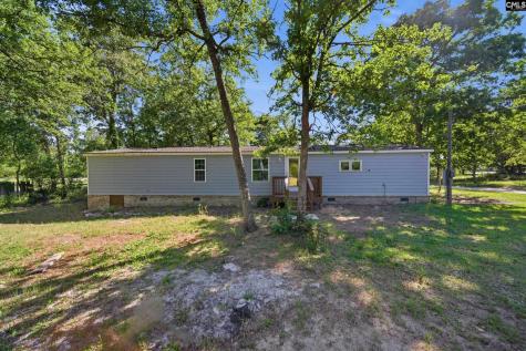 429 Fallaw Road Gaston SC 29053
