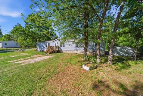 429 Fallaw Road Gaston SC 29053