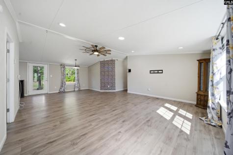 429 Fallaw Road Gaston SC 29053