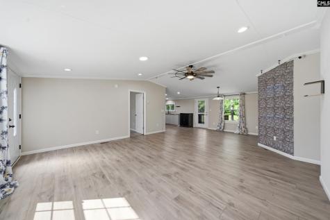 429 Fallaw Road Gaston SC 29053