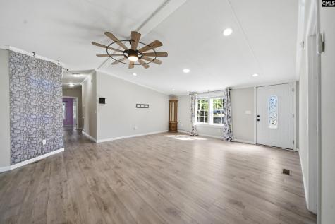 429 Fallaw Road Gaston SC 29053