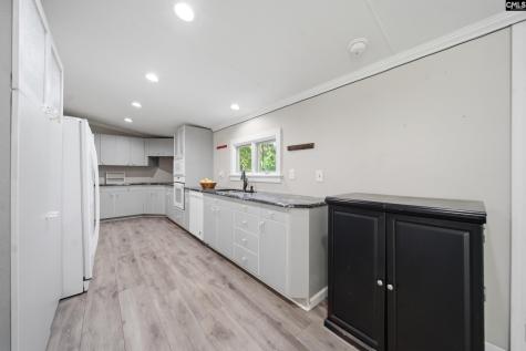 429 Fallaw Road Gaston SC 29053