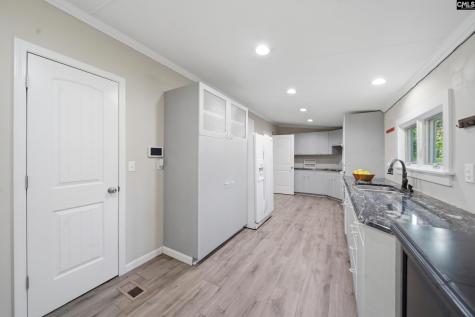 429 Fallaw Road Gaston SC 29053